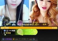 九九精品视频国产,国货之光，引领国产影视新潮流