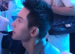 娱乐圈吃瓜女博主有哪些,揭秘幕后故事与热点追踪