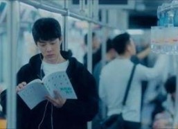 成人爱色视频国产,市场现状与未来趋势