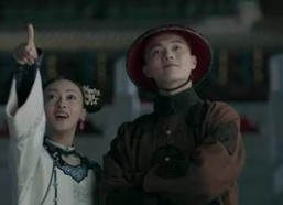 娱乐圈吃瓜文完结,真相大白，爱恨情仇终落幕