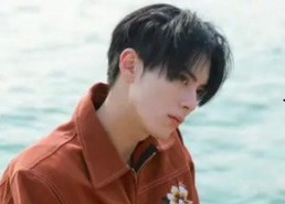 吃瓜娱乐圈的那些事儿,揭秘明星幕后那些事儿