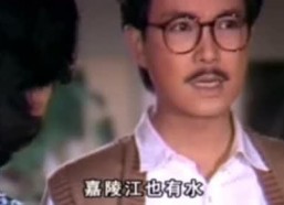 娱乐吃瓜博主有哪些人呢,揭秘热门博主背后的故事