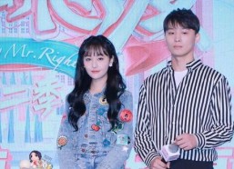 718吃瓜娱乐圈,娱乐圈风云变幻，揭秘明星幕后故事