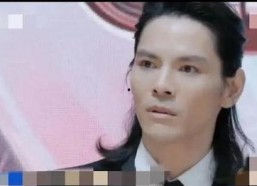 娱乐圈吃瓜爆料许晴是谁,娱乐圈吃瓜爆料中的焦点人物