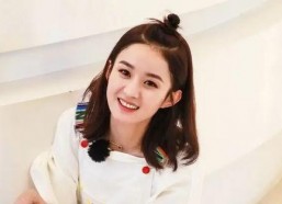 赵丽颖娱乐吃瓜事件,揭秘明星幕后真相