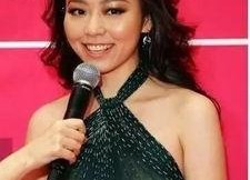 张靓颖娱乐吃瓜视频,揭秘明星幕后生活片段