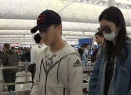 吃瓜娱乐社v,揭秘娱乐圈幕后故事，带你领略明星真实生活