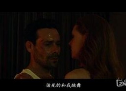 欧美国产在线字幕,本土化与全球化的完美融合