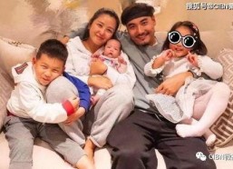 娱乐圈出轨吃瓜事件视频,揭秘幕后真相与情感纠葛