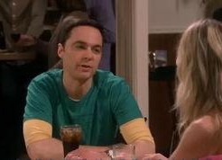 娱乐718吃瓜速看天气,吃瓜速看，天气与娱乐圈的奇妙碰撞