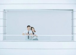 国产做a爰片久久毛片,探索“久久毛片”背后的故事与魅力