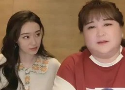 娱乐圈吃瓜爆料小凤凰,小凤凰揭秘吃瓜爆料背后的真相