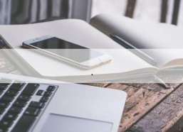 娱乐圈吃瓜爆料张大大,张大大吃瓜爆料，揭秘幕后真相