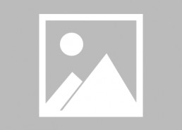 手机看片国产日韩,国产日韩影视作品精选盘点