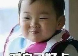 娱乐吃瓜酱我存不住钱,揭秘“存不住钱”的真相与对策