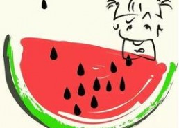 吃瓜娱乐素材哪里找的,吃瓜娱乐素材的搜集秘籍