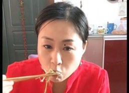 娱乐吃瓜酱好朋友是谁啊,揭秘背后故事