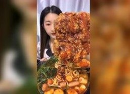 娱乐吃瓜酱天津,揭秘天津娱乐圈那些事儿