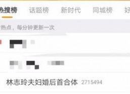 怎么做一个娱乐吃瓜账号