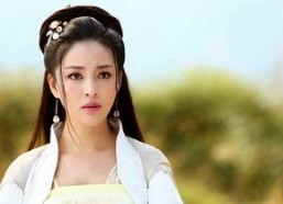 娱乐吃瓜君蔡文静,娱乐吃瓜界的风云人物