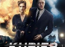 免费国产a,打造高效便捷的数字生活