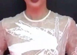 娱乐圈吃瓜群众集合了,吃瓜群众集结号，揭秘幕后风云