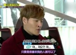 娜姐娱乐吃瓜视频大全下载,揭秘热门吃瓜视频大全，一键下载尽享娱乐盛宴